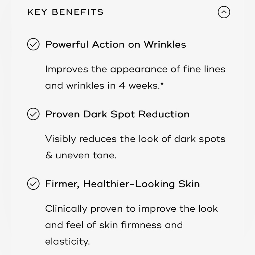 Medik8 Super C Ferulic Serum (A1) - Picture 6 of 11